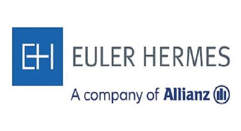 my euler hermes log in.